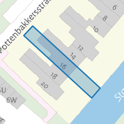 Perceel BWD01-B-5418