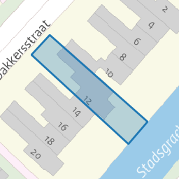 Perceel BWD01-B-5420