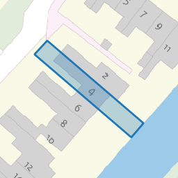 Perceel BWD01-B-5424