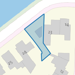 Perceel BWD01-B-5430