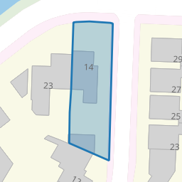 Perceel BWD01-B-5432