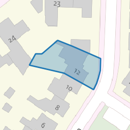 Perceel BWD01-B-5433