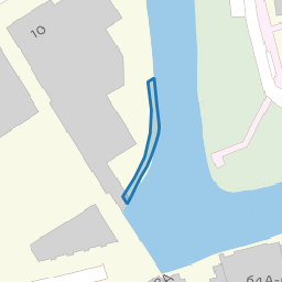 Perceel BWD01-B-5436