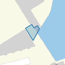 Perceel BWD01-B-5439