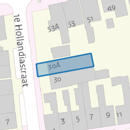 Perceel BWD01-B-5441