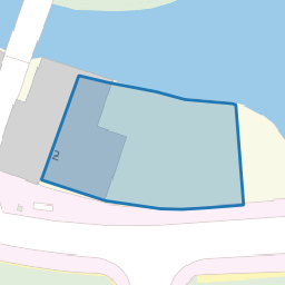 Perceel BWD01-B-5448