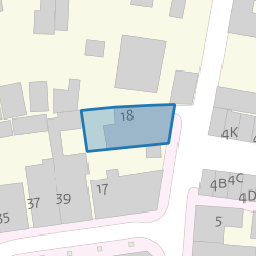 Perceel BWD01-B-5451