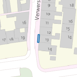 Perceel BWD01-B-5470