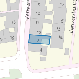 Perceel BWD01-B-5471