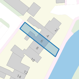 Perceel BWD01-B-5494