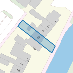 Perceel BWD01-B-5495