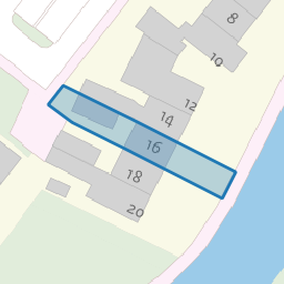 Perceel BWD01-B-5499