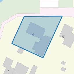 Perceel BWD01-B-5508