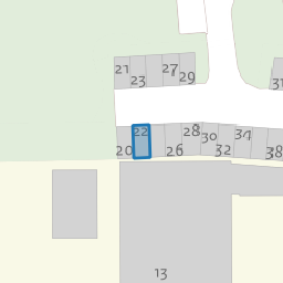 Perceel BWD01-B-5517