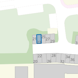 Perceel BWD01-B-5520