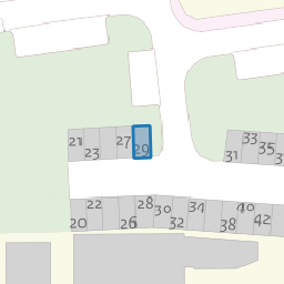 Perceel BWD01-B-5523