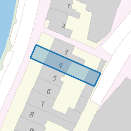 Perceel BWD01-B-5527