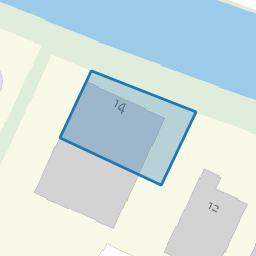 Perceel BWD01-B-5535