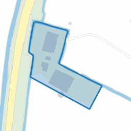 Perceel BWD01-B-5544