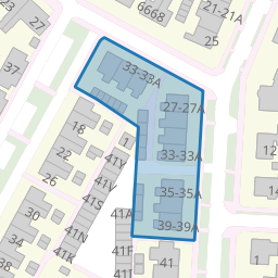 Perceel BWD01-B-5553
