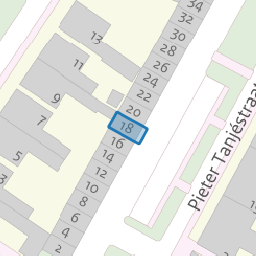 Perceel BWD01-B-5559