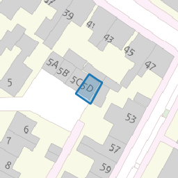 Perceel BWD01-B-5572