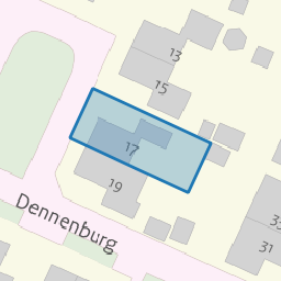 Perceel BWD01-B-5625