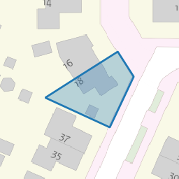 Perceel BWD01-B-5627