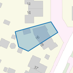 Perceel BWD01-B-5628