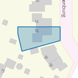 Perceel BWD01-B-5629