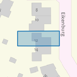 Perceel BWD01-B-5630