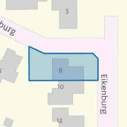 Perceel BWD01-B-5632