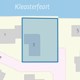 Perceel BWD01-B-5633