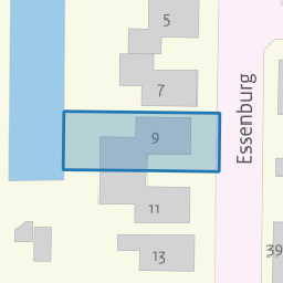 Perceel BWD01-B-5635