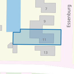 Perceel BWD01-B-5636