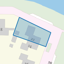 Perceel BWD01-B-5639