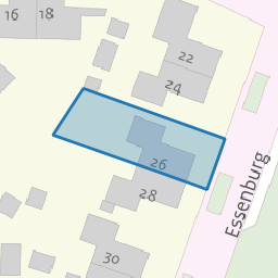 Perceel BWD01-B-5641