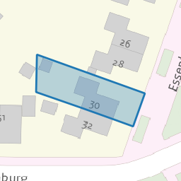 Perceel BWD01-B-5643