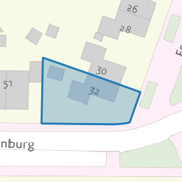 Perceel BWD01-B-5644