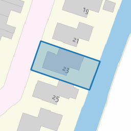 Perceel BWD01-B-5648