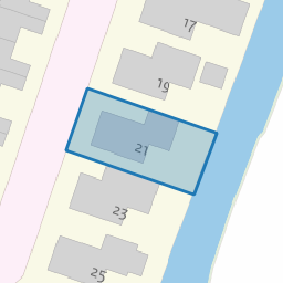 Perceel BWD01-B-5649