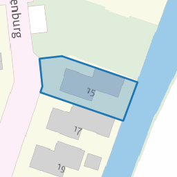 Perceel BWD01-B-5652