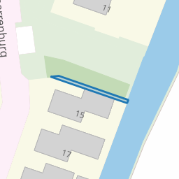 Perceel BWD01-B-5653