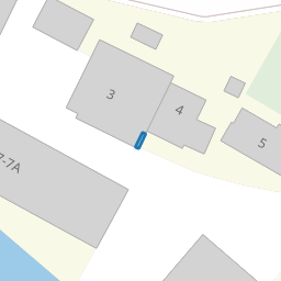 Perceel BWD01-B-5659