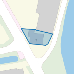 Perceel BWD01-B-5666