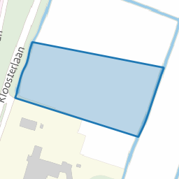 Perceel BWD01-B-5669