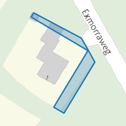 Perceel BWD01-B-5671