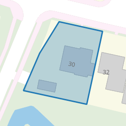 Perceel BWD01-B-5675