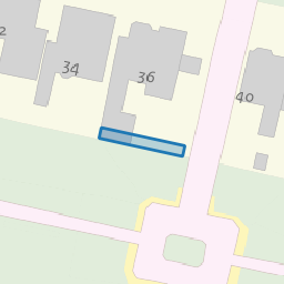 Perceel BWD01-B-5676