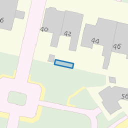 Perceel BWD01-B-5678